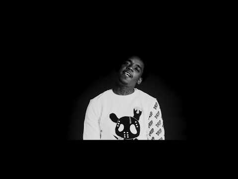 T4 Tha Gr8 - Emotions of a Thug (Official Music Video)