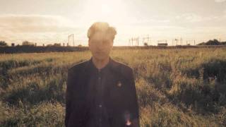 Jamie Woon - Lady Luck (Diephuis Soul Edit)