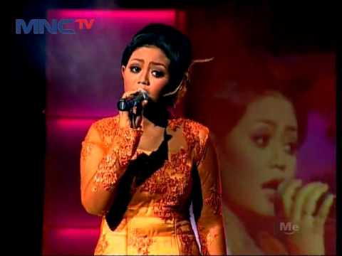 Ina - Ya Magnun  (KONTES KDI 3)