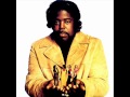 Barry White - Let The Music Play (John Morales ...