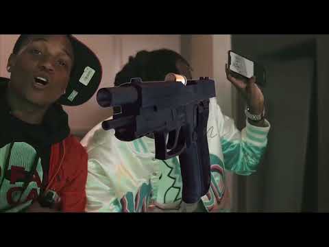Video thumbnail kuA6l2lpecQ