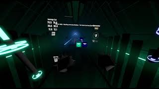 Cover art for Fastest Love Song