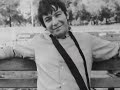 Eric Burdon and War - Spill the Wine (1970)