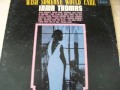 Irma Thomas - While The City Sleeps (1964)