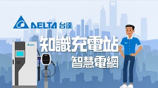 [問卦] 是不是該設電力警察了