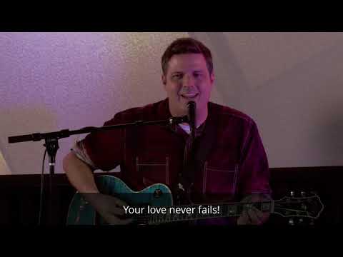 Promotional video thumbnail 2 for Dustin Ingham