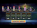 Guns Up! - Alliance Wars Season 2 Kick-off (Level 44)