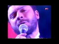 Tango - Trenzas
