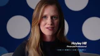 MassMutual How MassMutual's mentorship program can help you fast