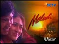 Opening Sinetron Melodi Cinta 2000