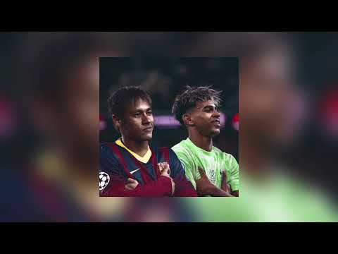 Apaga El Cel (TikTok Remix) Floyymenor