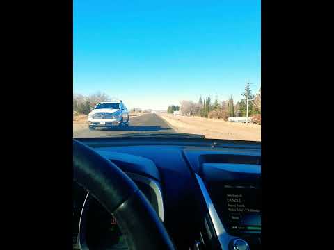 🇲🇽COLONIA QUEVEDO