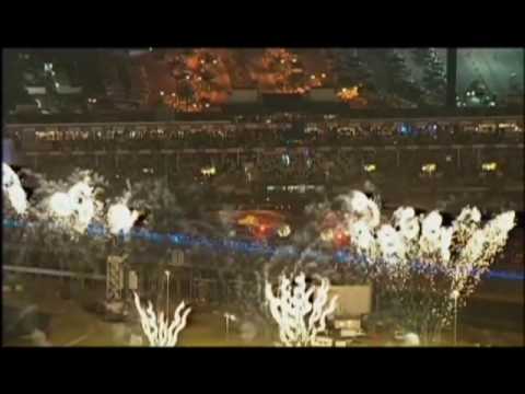 HRTV Inside Information - Dubai World Cup Special Promo