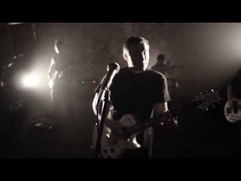 Break The Fall-The Forgotten(Official Music Video)