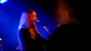 dad 27042009 empty heads