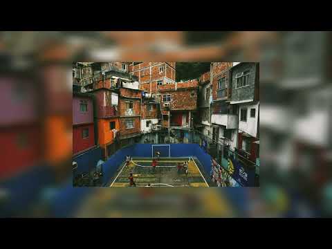 [FREE] leto x plk type beat " favelas " free trap beats by SNM