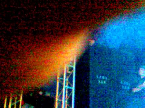 bikini cavadão em resende costa