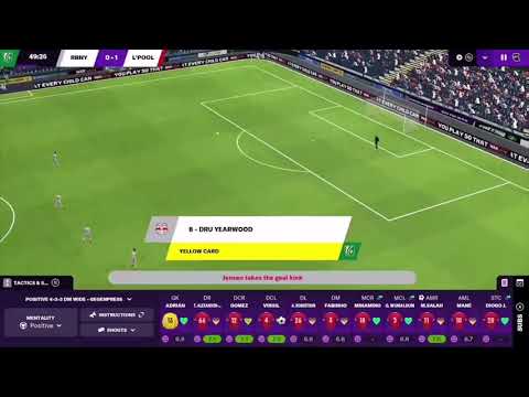 football manager 2021 activation key football manager 2021 activation key