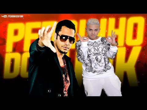 LATINO e MC G15 - NOVINHA EXPERIENTE  (Audio Oficial)