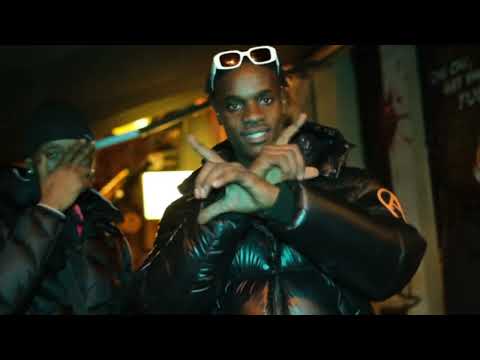 ZAUER - TripleD (prod by SHIZO)