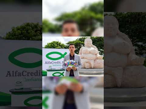 ¡El norte está de fiesta y el emprendimiento no se detiene! 🎉🇳🇮