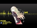 Nightcore -A Tale Of Six Trillion Years and ...