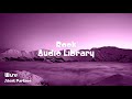 Wise Silent Partner No Copyright Music Rock Music