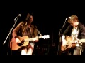 Jme Mann & Barrie-James O'Neil (Kassidy ...