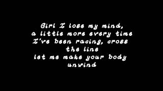 Chase Rice - 50 Shades Of Crazy Lyrics