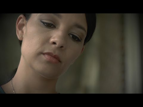 700 Club Interactive - August 21, 2018