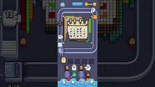 Level 854