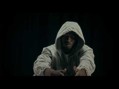 Jireel - Drömfångare Ft. Daniela Rathana (Visualiser)