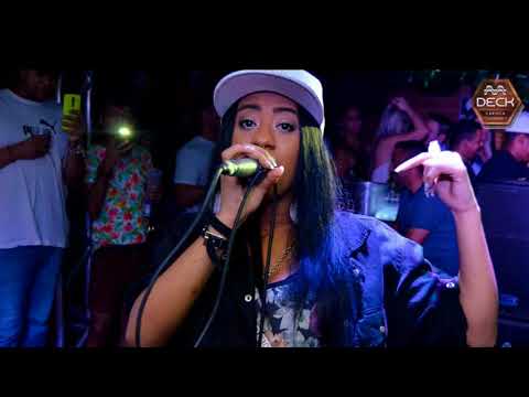 MC LARISSA===MACHUCA MACHUCA ( 2F da CDD & Marllon do 15 CDD ) PUTARIA