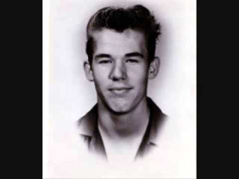 That Crazy Feeling - Kenny Rogers
