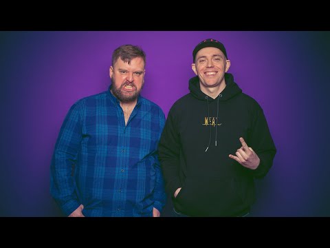 Słoń: "Moim szefem są ludzie którzy mnie słuchają. Oni mnie zatrudniają"