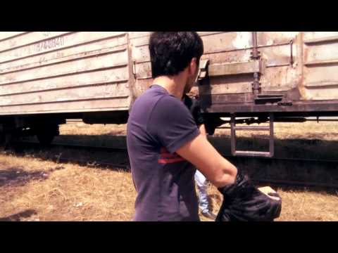 action (qisa film) 2015