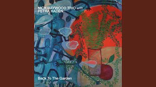 The Moon Is A Harsh Mistress