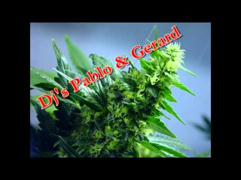 hardstyle 2010 dj cazor and gerar (remix)