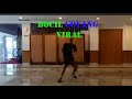 Bocil Viral