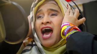 Download lagu AYOO!! SHARE.. SEBANYAK2NYA VIDEO INI #2019 #GANTI_PRESIDEN _RI mp3