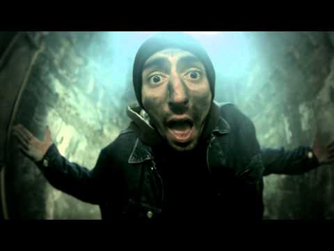 Sigi - Rap Rabotam (Official video) 2012