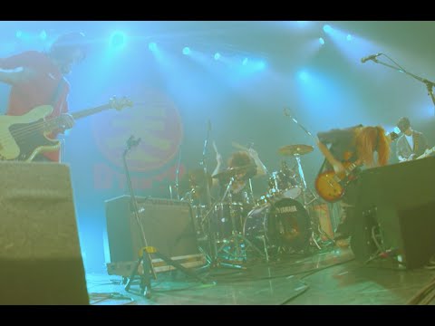 pavilion OTENTO '23 EAST O.A