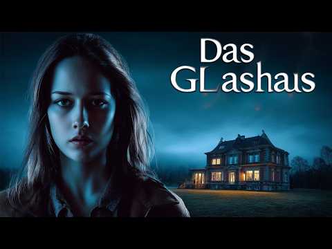 Ein spannender Gefängniskrimi: Das Glashaus (1972) (HD)