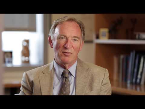 What is Multifocal Motor Neuropathy (MMN)?