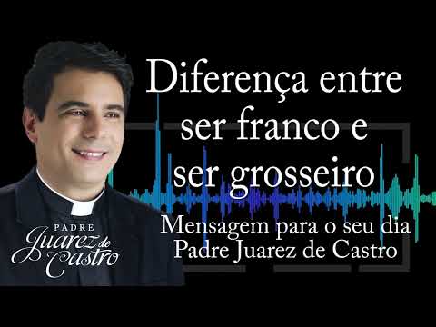 MENSAGEM PARA O SEU DIA