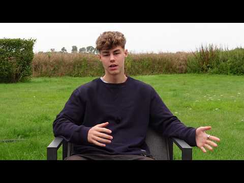 How I would go from 7 hour screen time to 0 minutes (if I had to start over)