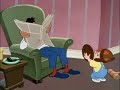 My Disney Music Videos Goofy Was A Father Of Mine