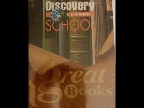 GRANDES LIBROS: Frankenstein  de Mary Shelley