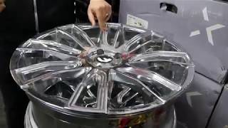 HOW TO BUY USED WHEELS (WHAT TO LOOK FOR?)