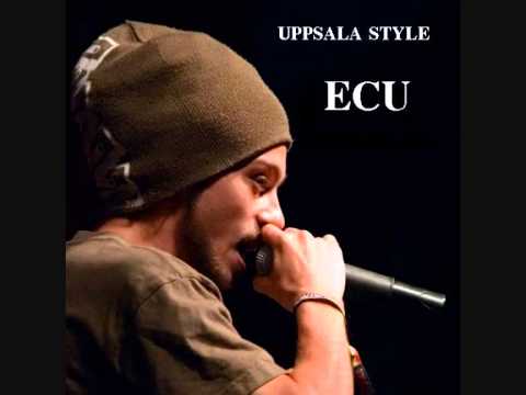 ECU - Judgement remix -Turn down for Judgement  by -  Dj RasPutin -